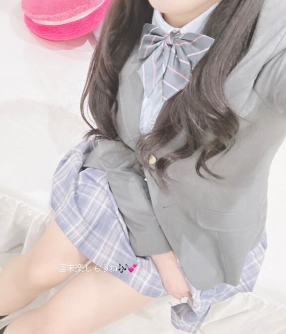 &#129653;2日間…&#129653;