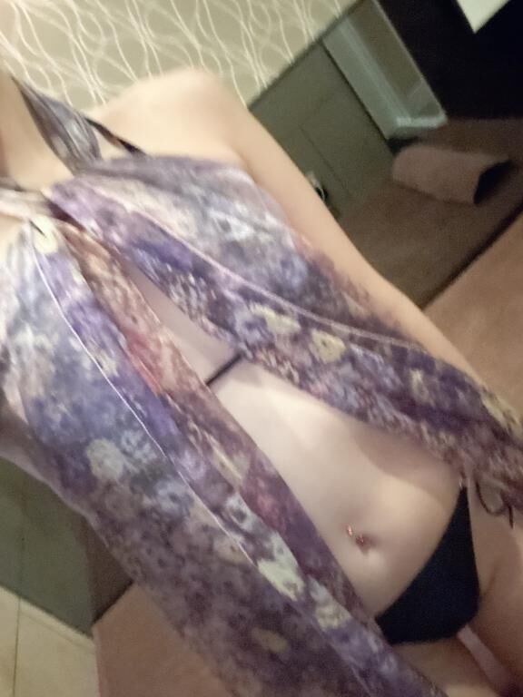 おはようございます&#9825;