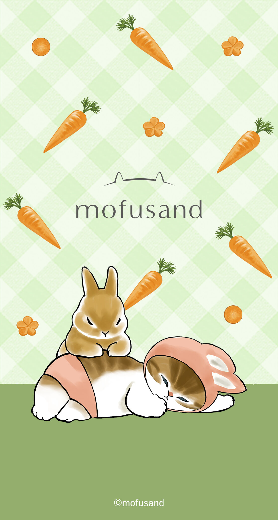 暑いですね掠
