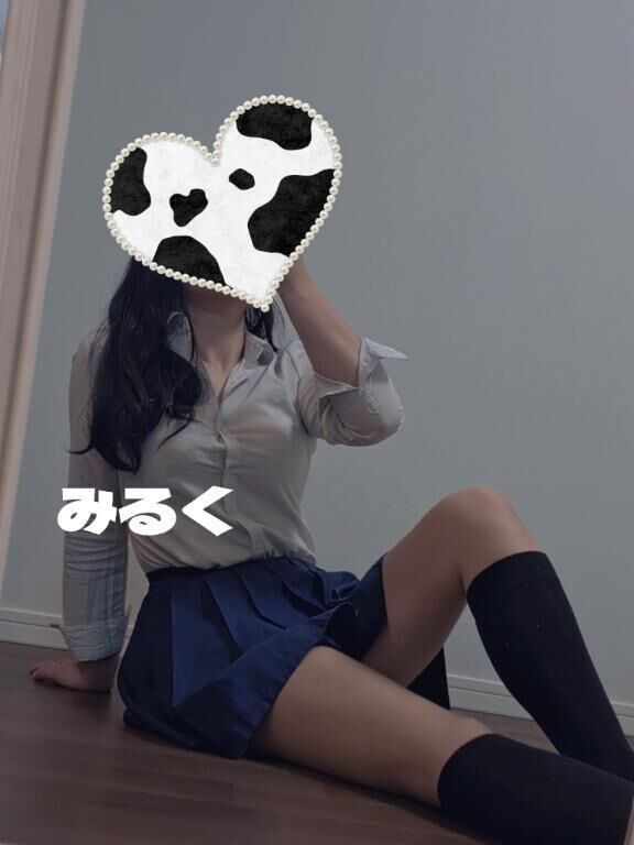 &#127868;スタイル
