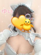 変更!15時から☆彡
