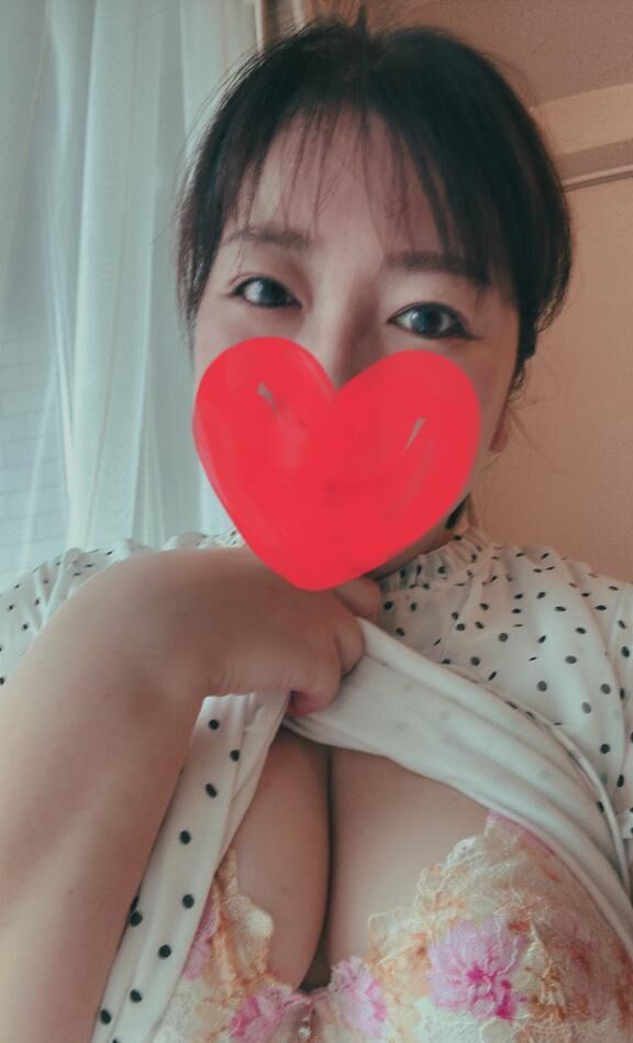 イベントです！