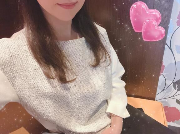 ご予約のお礼です&#9825;&#9825;