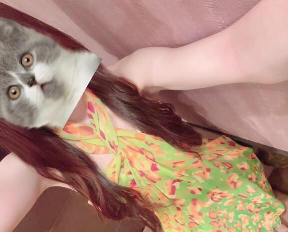 絶対&#9825;&#9825;