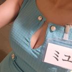 とくべチュ