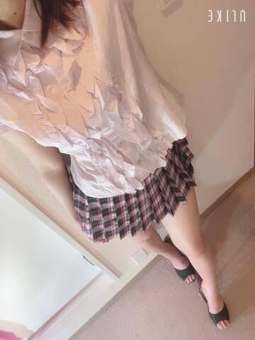 満員ありがとうございます&#128557;&#10024;