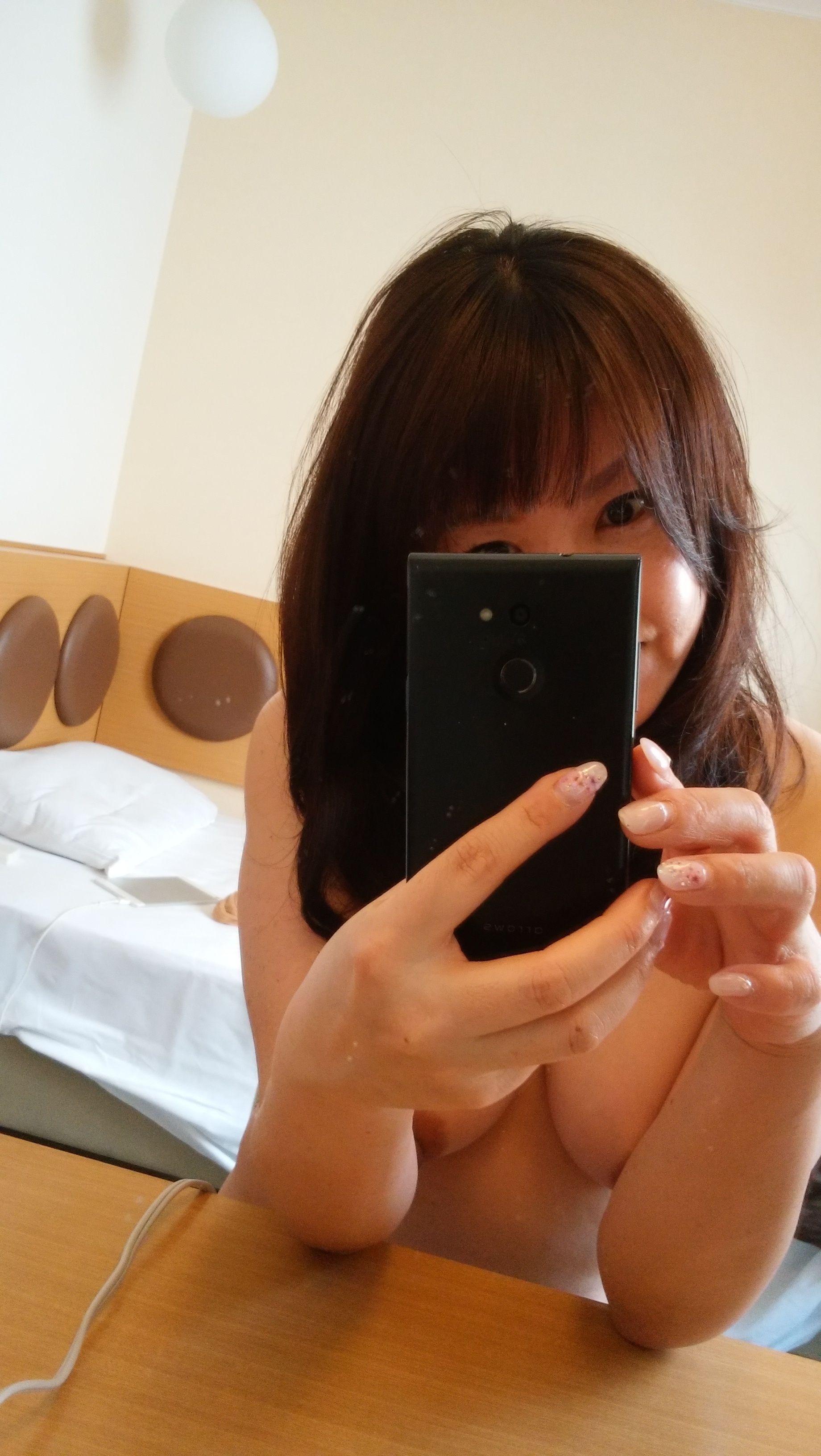 12時から出勤しますね