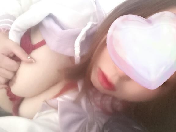 準備するよぉ！？楽しみ！