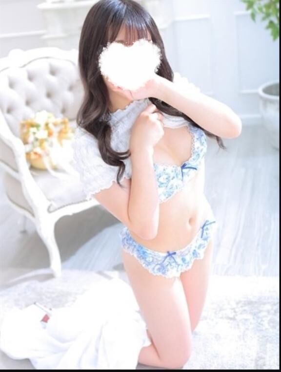 ルナパークリピのお兄様&#9825;&#9825;