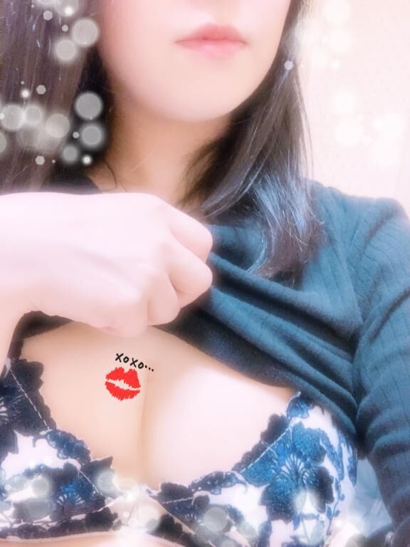 4日のお礼