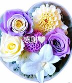 水曜、金曜の感謝