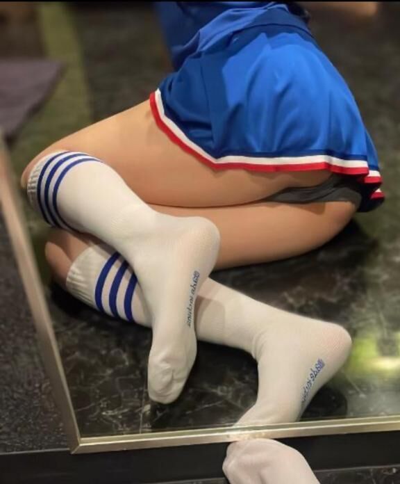 久しぶりの&#127385;