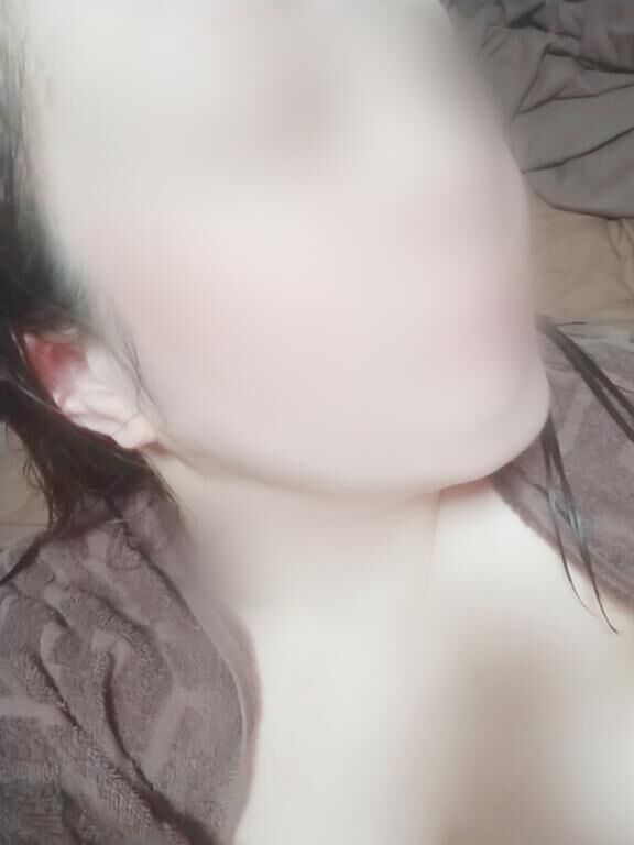 お支度始めなきゃ！