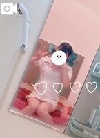 ✌ᴖ ̫ᴖ✌