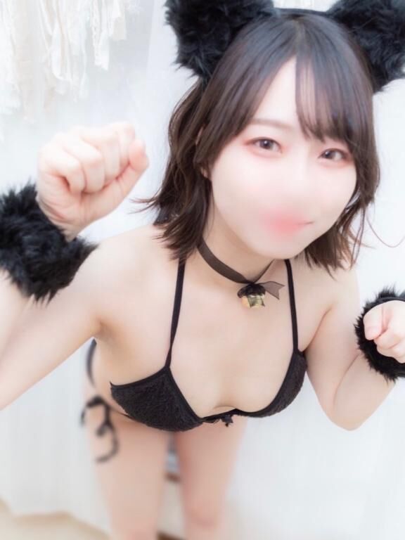 スタート枠&#9825;ありです◎