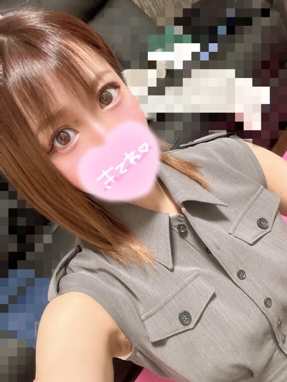 昨日も&#9825;&#9825;