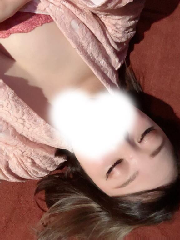 出勤完了(*&#714;&#728;&#715;*)