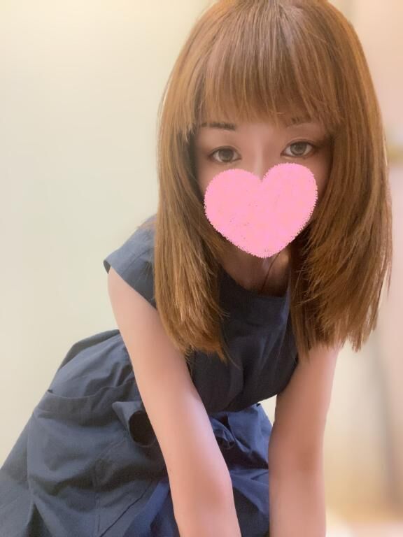 フェザータッチ