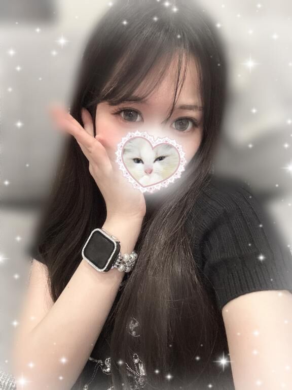 &#127872;お礼写メ日記&#127872;