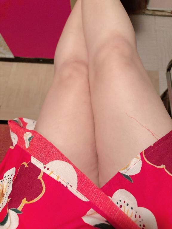 【お礼写メ日記】&#129655;&#129505;&#129655;&#129505;