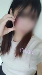 出勤致します。