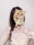 13時しゅっきん