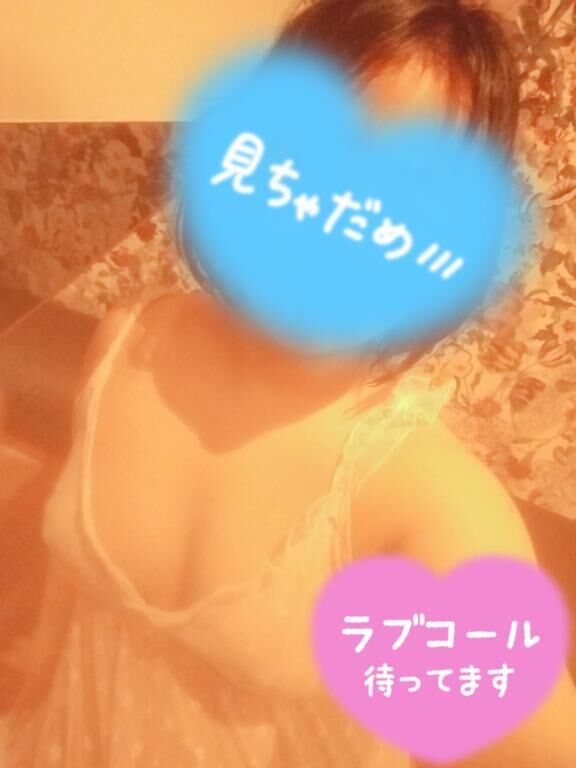 あせばむはだが……ベタベタ