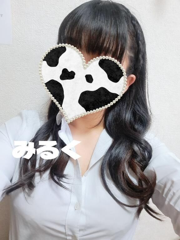 &#127868;あたり嬢