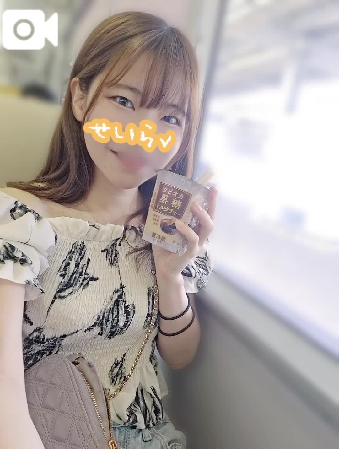 たまーに恋しくなる♡