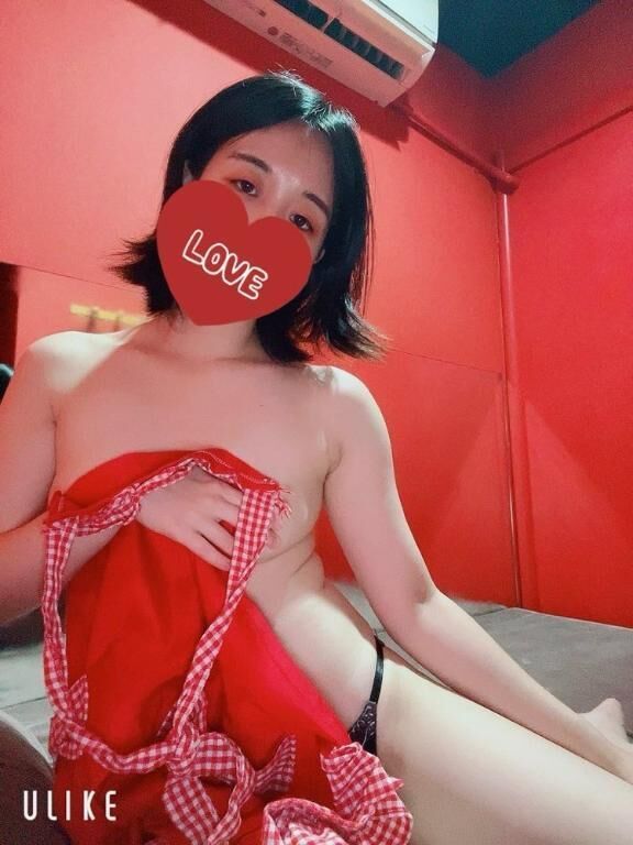 いつでも変わらない高クオリティを&#10024;【お礼写メ日記】