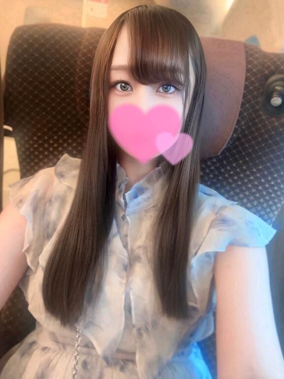 ドスケべなのです&#9825;