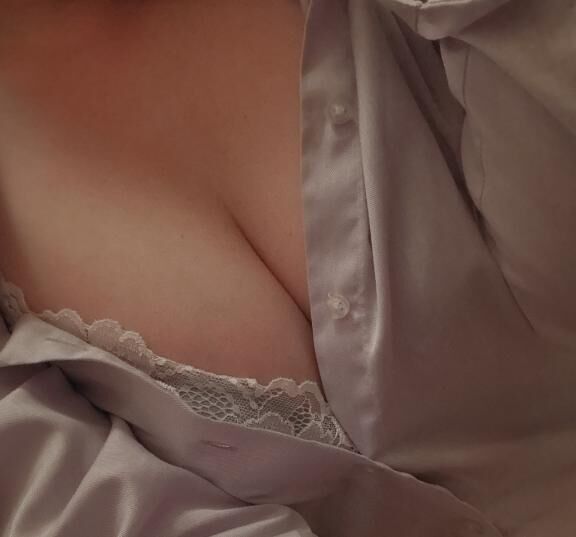 気になる？&#9825;&#9825;&#9825;