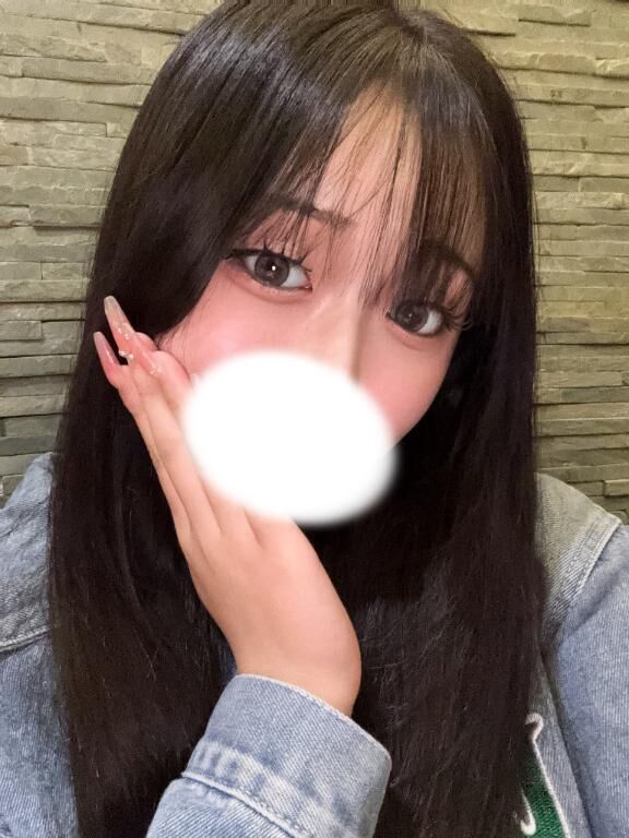 予約ありがとう&#9825;