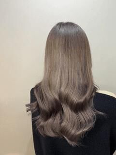 決まりました&#x301C;&#9825;