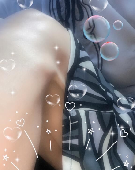 こんにちは