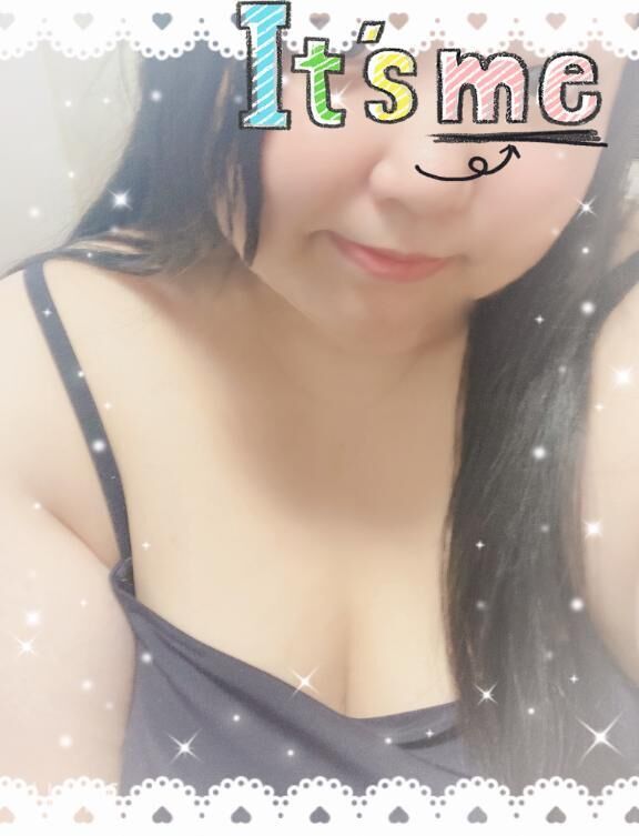 [お題]from:カンタローさん
