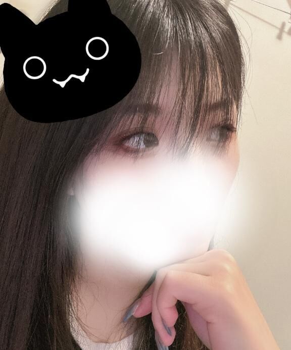 お昼から…&#10084;&#65039;