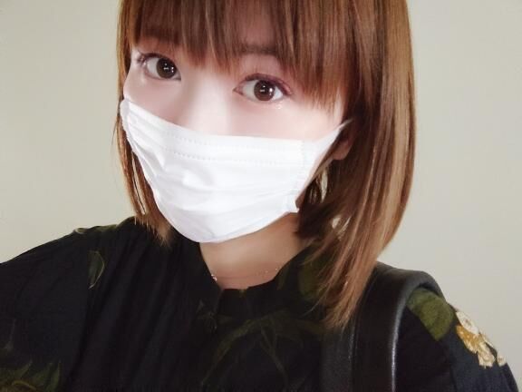 ことりん日記
