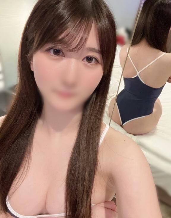 14時から♡♡