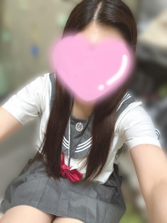 まってます&#10083;&#65039;