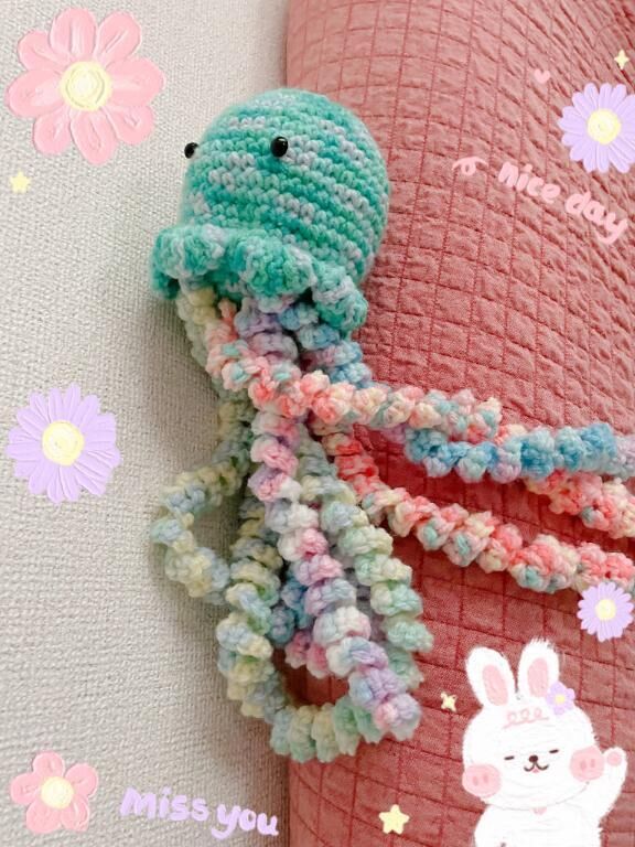 &#9825;すきなこと&#9825;