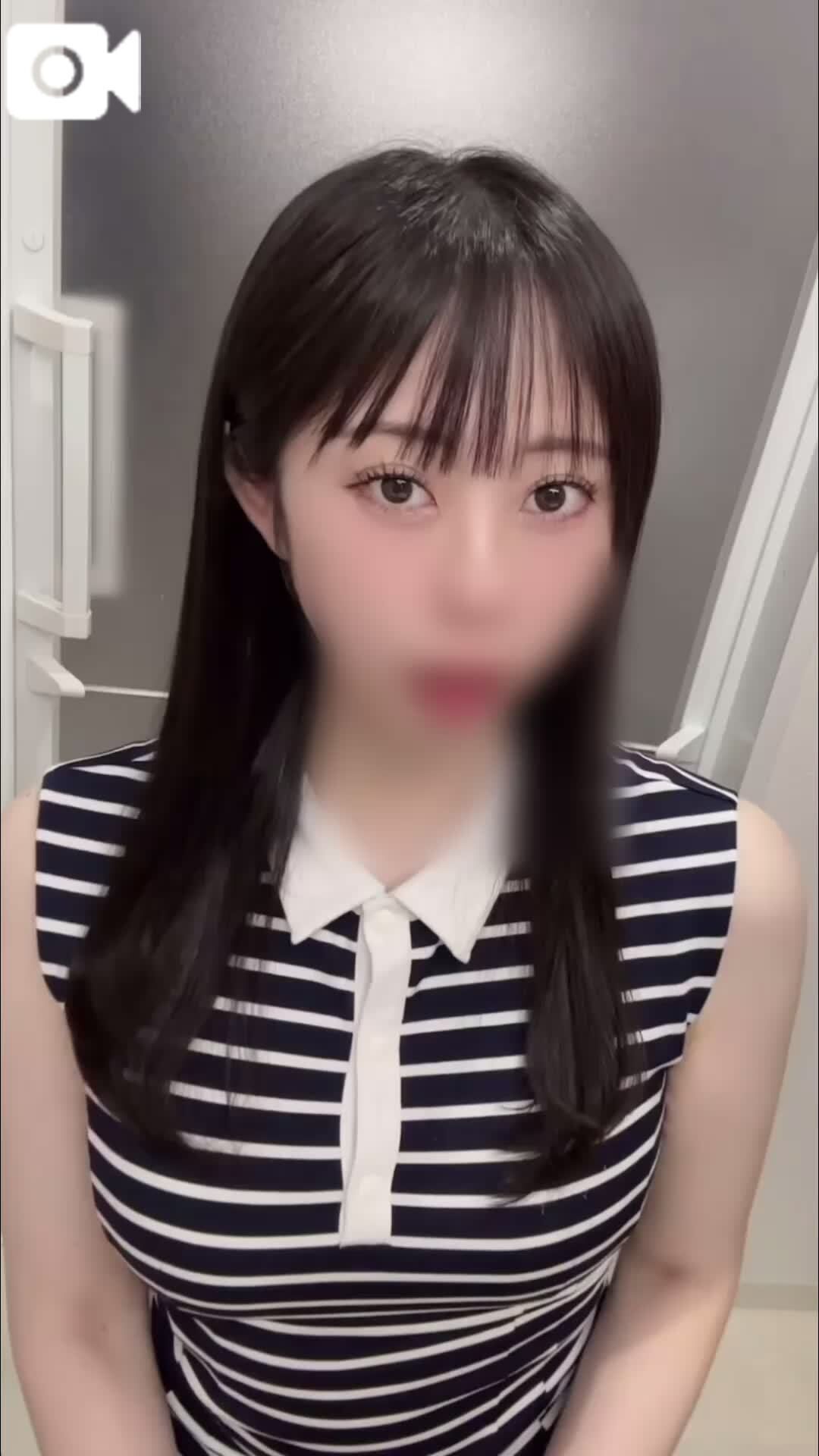   動くるなちゃん
