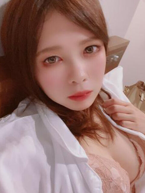 大爆笑&#9825;