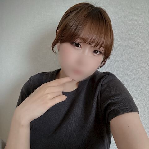 しゅっきん！