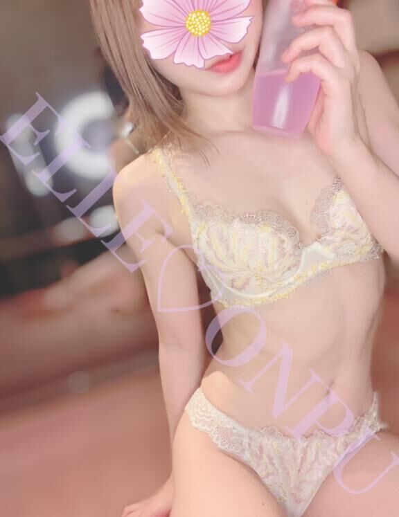 &#9825;14時より&#9825;