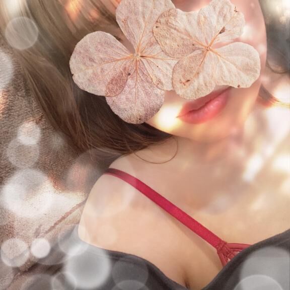 動けません