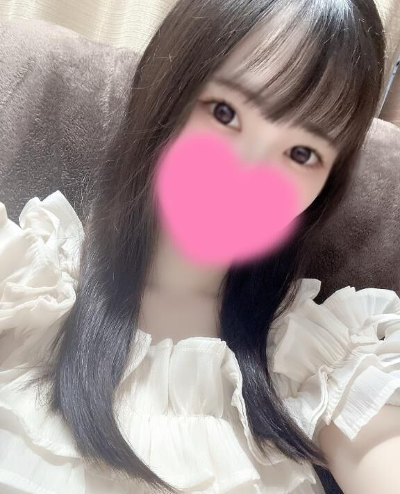 17:10-22:00♡