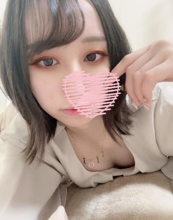 オナニーよりもおち&#9825;ち&#9825;咥えたい