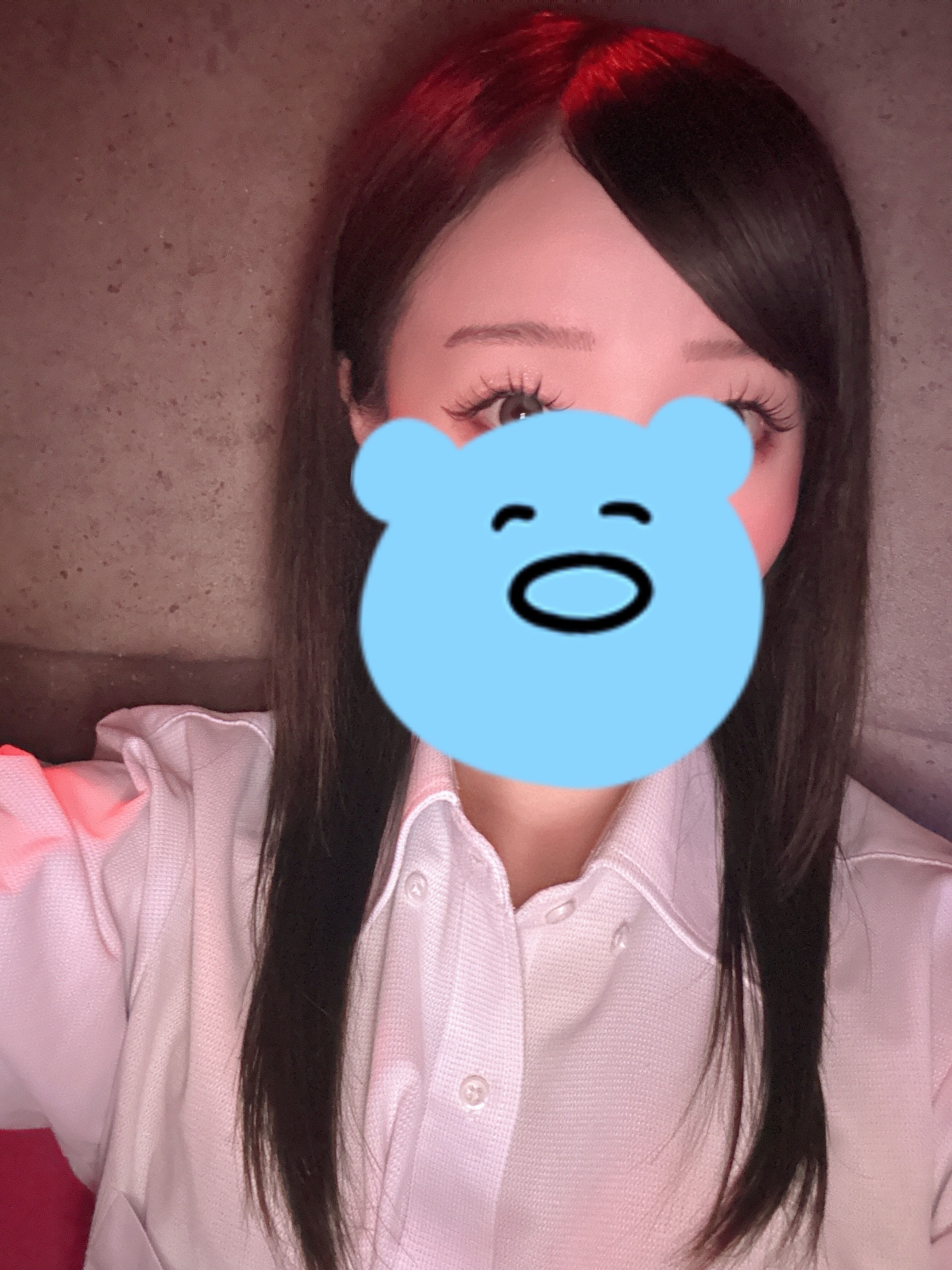 出勤&#1641;&#42160;｡&bull;&#8255;&bull;｡&#42161;&#1782;