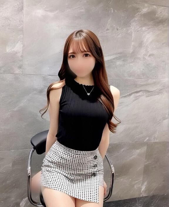 &#9825;最終日&#9825;
